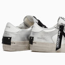 149391462_ai-2024-crime-london-sk8-deluxe-26102pp5whitesilver_4_p.jpg