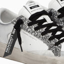 149391462_ai-2024-crime-london-sk8-deluxe-26102pp5whitesilver_5_p.jpg