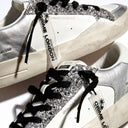 149391462_ai-2024-crime-london-sk8-deluxe-26102pp5whitesilver_6_p.jpg