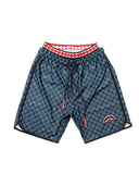 149397837_pe-2024-sprayground-sp501-checkered-midiblk.jpg