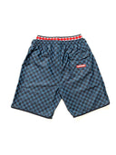 149397837_pe-2024-sprayground-sp501-checkered-midiblk_1_p.jpg