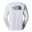 149425172_pe-2024-the-north-face-nf0a87n8-m-ls-teefn4-white_1_p.jpg