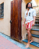 149426434_replace-gassa-d-amante-portofino-100100101rossoarancio_1_p.jpg