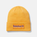 149431545_ai-2023-timberland-tb0a2ptd-established-1973804-orange.jpg