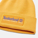 149431545_ai-2023-timberland-tb0a2ptd-established-1973804-orange_1_p.jpg