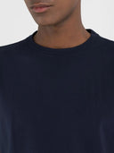 149442348_ai-2024-replay-m6947-00023352p-compact-jersey067_4_p.jpg