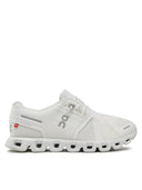 149486217_replace-on-running-cloud-5-5998902total-white.jpg