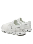149486217_replace-on-running-cloud-5-5998902total-white_1_p.jpg