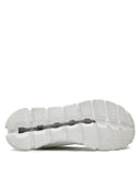 149486217_replace-on-running-cloud-5-5998902total-white_2_p.jpg