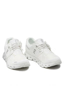 149486217_replace-on-running-cloud-5-5998902total-white_3_p.jpg