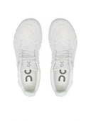 149486217_replace-on-running-cloud-5-5998902total-white_4_p.jpg