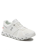 149486217_replace-on-running-cloud-5-5998902total-white_5_p.jpg
