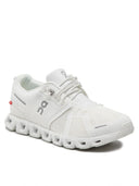 149486217_replace-on-running-cloud-5-5998902total-white_6_p.jpg