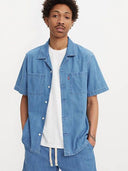 149489476_replace-levis-a8457-0007-camp-shirtsun-stares.jpg