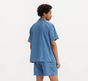 149489476_replace-levis-a8457-0007-camp-shirtsun-stares_1_p.jpg