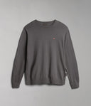 149493574_replace-napapijri-decatur-4-np0a4gawh31-gray-granit.jpg