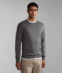 149493574_replace-napapijri-decatur-4-np0a4gawh31-gray-granit_1_p.jpg