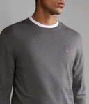 149493574_replace-napapijri-decatur-4-np0a4gawh31-gray-granit_2_p.jpg