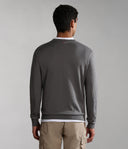 149493574_replace-napapijri-decatur-4-np0a4gawh31-gray-granit_3_p.jpg