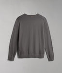 149493574_replace-napapijri-decatur-4-np0a4gawh31-gray-granit_4_p.jpg