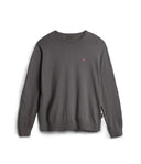 149493574_replace-napapijri-decatur-4-np0a4gawh31-gray-granit_6_p.jpg