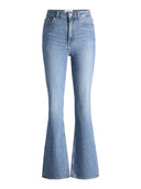 149505741_replace-jjxx-12217368-tutin-bootcutmedium-blue-denim.jpg