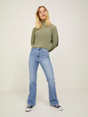 149505741_replace-jjxx-12217368-tutin-bootcutmedium-blue-denim_1_p.jpg