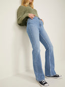 149505741_replace-jjxx-12217368-tutin-bootcutmedium-blue-denim_2_p.jpg