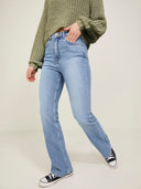 149505741_replace-jjxx-12217368-tutin-bootcutmedium-blue-denim_3_p.jpg