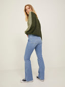 149505741_replace-jjxx-12217368-tutin-bootcutmedium-blue-denim_4_p.jpg