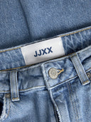 149505741_replace-jjxx-12217368-tutin-bootcutmedium-blue-denim_5_p.jpg