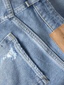149505741_replace-jjxx-12217368-tutin-bootcutmedium-blue-denim_6_p.jpg
