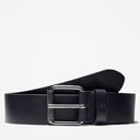 149509677_replace-timberland-tb0a23ue-leather-man433-dark-sapphire.jpg