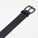 149509677_replace-timberland-tb0a23ue-leather-man433-dark-sapphire_1_p.jpg
