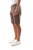 149519226_replace-40weft-sergentbe-60117031w347-mud_1_p.jpg