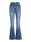 149541944_ai-2023-jjxx-12236548-turinmedium-blue-denim.jpg