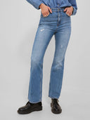 149541944_ai-2023-jjxx-12236548-turinmedium-blue-denim_1_p.jpg