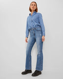 149541944_ai-2023-jjxx-12236548-turinmedium-blue-denim_2_p.jpg