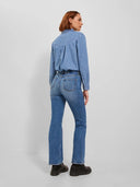 149541944_ai-2023-jjxx-12236548-turinmedium-blue-denim_3_p.jpg