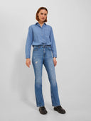 149541944_ai-2023-jjxx-12236548-turinmedium-blue-denim_4_p.jpg