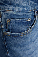 149541944_ai-2023-jjxx-12236548-turinmedium-blue-denim_5_p.jpg