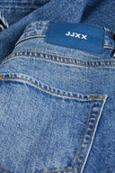 149541944_ai-2023-jjxx-12236548-turinmedium-blue-denim_6_p.jpg