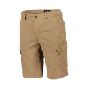 149544976_replace-lyle-scott-1874-sh1815it-wembley-cargow21-beige.jpg