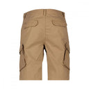 149544976_replace-lyle-scott-1874-sh1815it-wembley-cargow21-beige_1_p.jpg