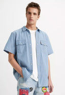149565426_pe-2023-levis-a5722-0008-relaxed-weasternnew-hyde.jpg