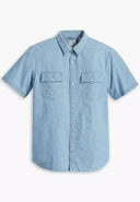 149565426_pe-2023-levis-a5722-0008-relaxed-weasternnew-hyde_1_p.jpg