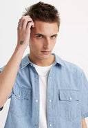 149565426_pe-2023-levis-a5722-0008-relaxed-weasternnew-hyde_2_p.jpg