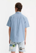 149565426_pe-2023-levis-a5722-0008-relaxed-weasternnew-hyde_3_p.jpg