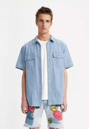 149565426_pe-2023-levis-a5722-0008-relaxed-weasternnew-hyde_4_p.jpg