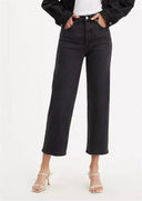 149573531_replace-levis-72693-0012-l31-ribcageankle-black.jpg